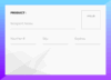 Gutscheinlayout 1